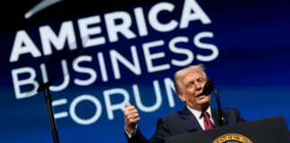 trump reuters 2 1200x630.jpg