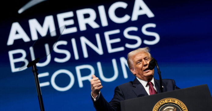 trump reuters 2 1200x630.jpg