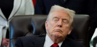 trump reuters 2 2 1200x630.jpg