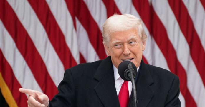 trump reuters 2 3 1200x630.jpg