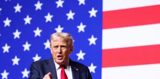 trump reuters 2 scaled 1 1200x630.jpg