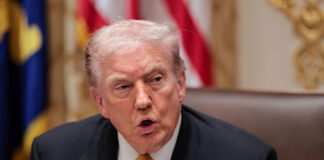 trump reuters 3 1 1200x630.jpg