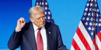 trump reuters 3 1200x630.jpg