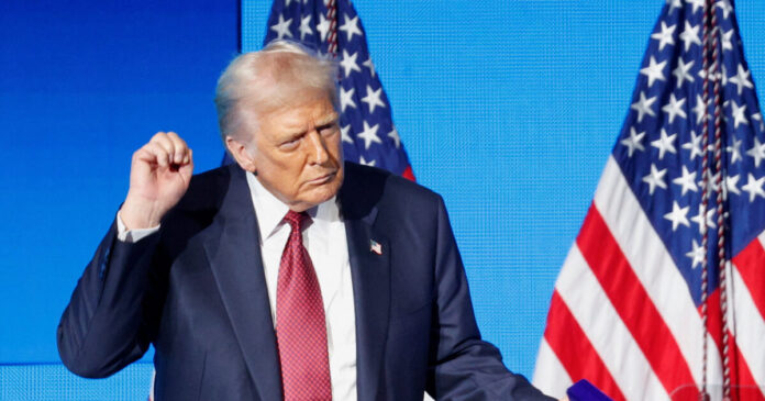 trump reuters 3 1200x630.jpg