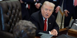 trump reuters 4 1200x630.jpg