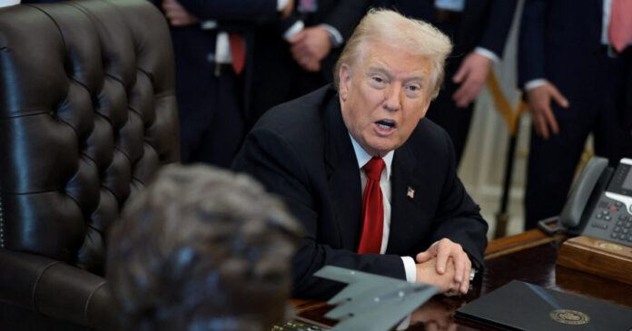 trump reuters 4 1200x630.jpg