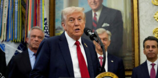 trump reuters 5 1200x630.jpg