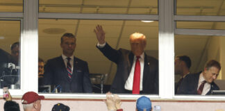 trump reuters 6 1200x630.jpg