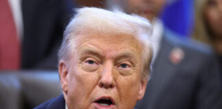 trump reuters 7 1200x630.jpg