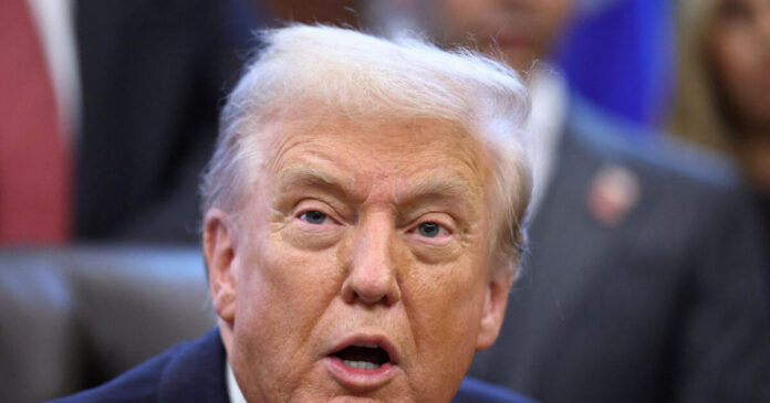 trump reuters 7 1200x630.jpg