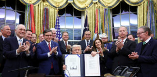 trump reuters 8 1200x630.jpg