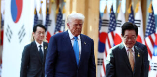 trump reuters 9 1200x630.jpg