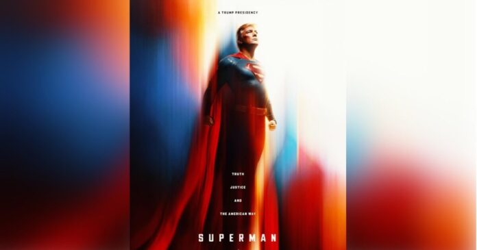 trump x1 1200x630.jpg