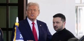 trump zelensky 1200x630.jpg