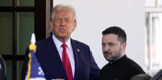 trumpzelensky lefkosoikos2 scaled 1 1200x630.jpg