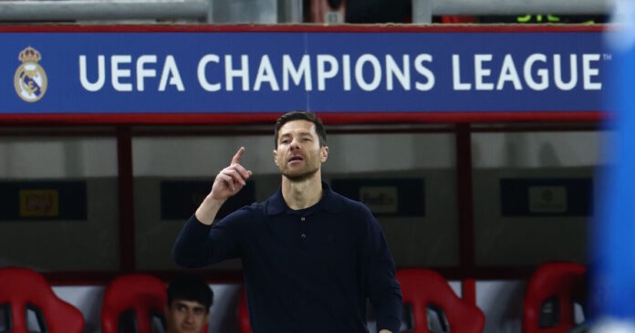 tsampi alonso eurokinissi 1200x630.jpg