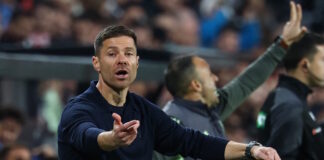 tsampi alonso reuters 1200x630.jpg