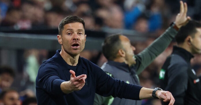 tsampi alonso reuters 1200x630.jpg