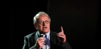 tselentis 1 1200x630.jpg