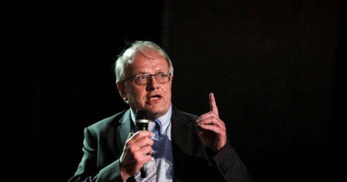 tselentis 1 1200x630.jpg