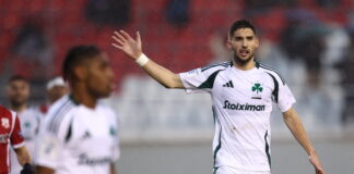 tserin eurokinissi 1200x630.jpg