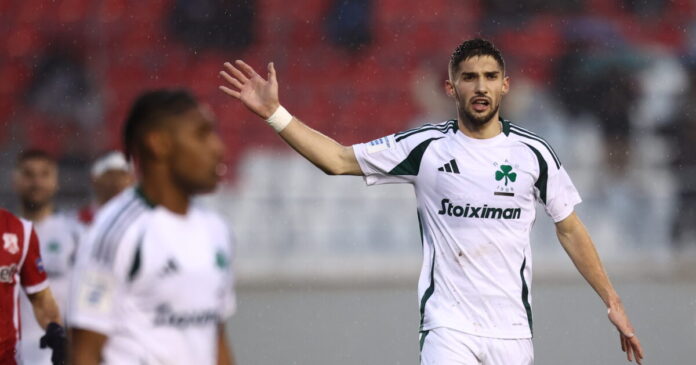 tserin eurokinissi 1200x630.jpg