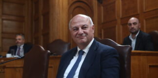 tsiaras 1200x630.jpg