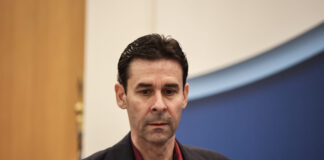 tsiartas 1200x630.jpg