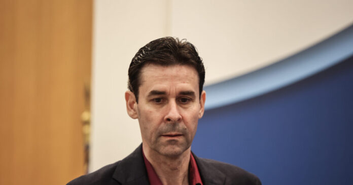 tsiartas 1200x630.jpg