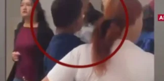 tsigaro monasthraki 17 11 1068x712 1.webp.webp