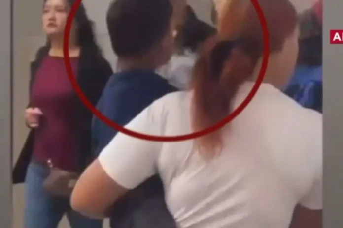 tsigaro monasthraki 17 11 1068x712 1.webp.webp