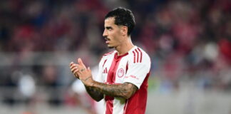 tsikinio 1200x630.jpg