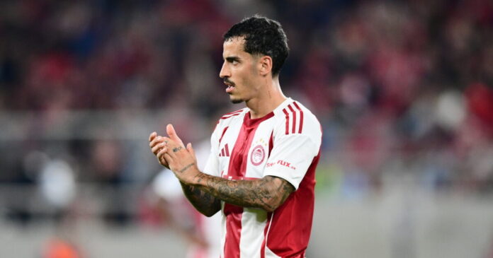 tsikinio 1200x630.jpg