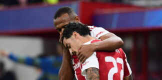 tsikinio eurokinissi 1 1200x630.jpg