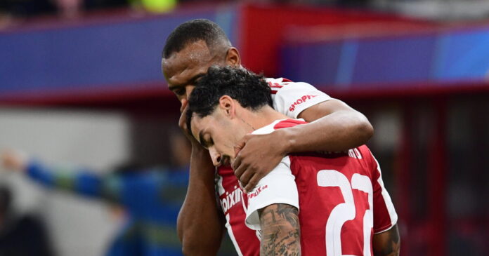 tsikinio eurokinissi 1 1200x630.jpg