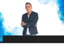 ΓΙΑΝΝΗΣ ΤΣΙΛΗΣ – νέο τραγούδι «ΕΝΑ ΤΣΙΓΑΡΟ ΔΡΟΜΟΣ» από την Spider Music. tsilis 1024x576.webp.webp