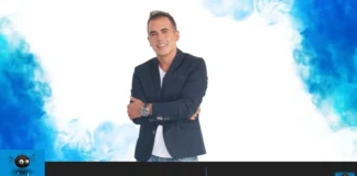 tsilis 1024x576.webp.webp