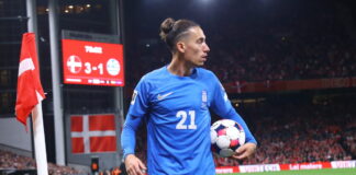 tsimikas 1200x630.jpg