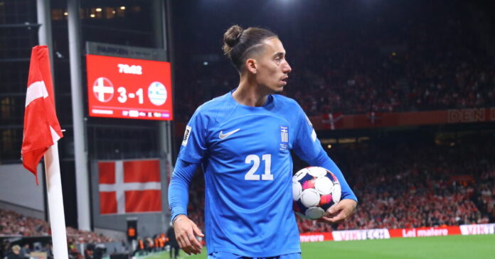 tsimikas 1200x630.jpg