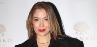 tsimprikidou ndp 1200x630.jpg