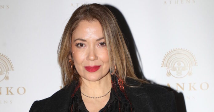 tsimprikidou ndp 1200x630.jpg tsimprikidou ndp 1200x630.jpg