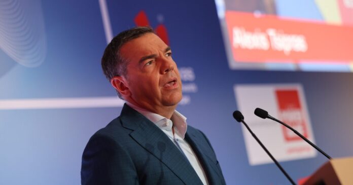 tsipras 1 1 1200x630.jpg
