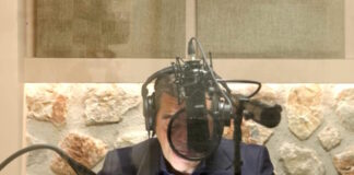 tsipras 1200x630.jpg