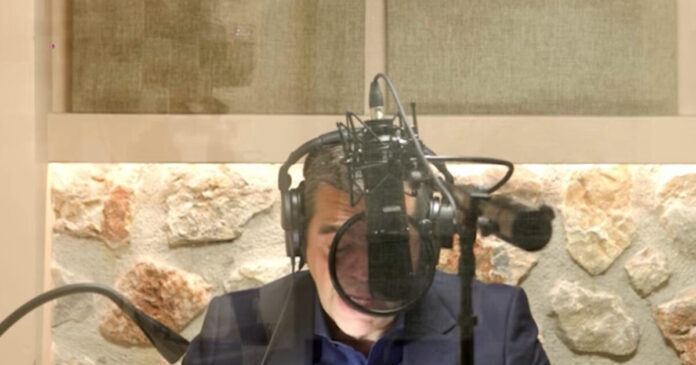 tsipras 1200x630.jpg