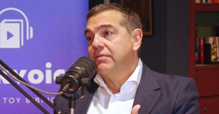 tsipras 2 1200x630.jpg