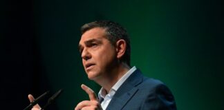 tsipras 8 1200x630.jpg