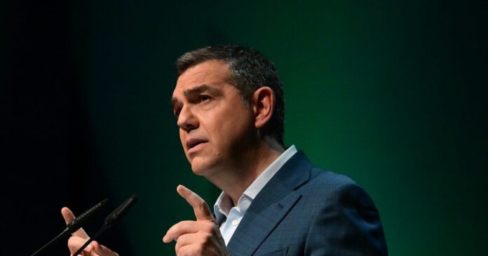 tsipras 8 1200x630.jpg tsipras 8 1200x630.jpg