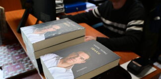 tsipras eurok3 1200x630.jpg