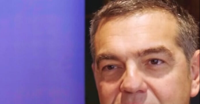 tsipras ithaki 1200x630.jpg