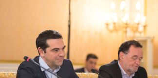 tsipras lafazanis 1200x630.jpg